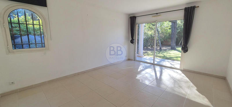 Villa - 230 m² - 7 pièces