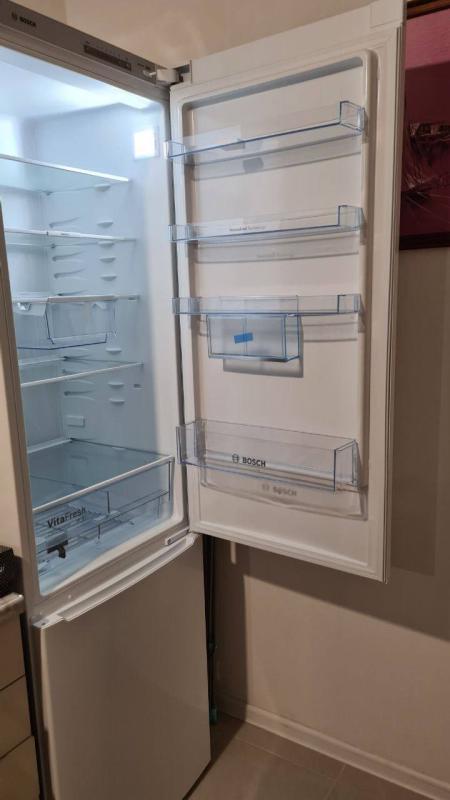 Appartement - 37 m² - 1 pièce