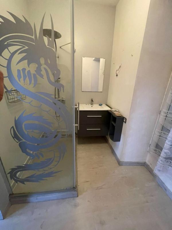 Maison - 230 m² - 10 pièces