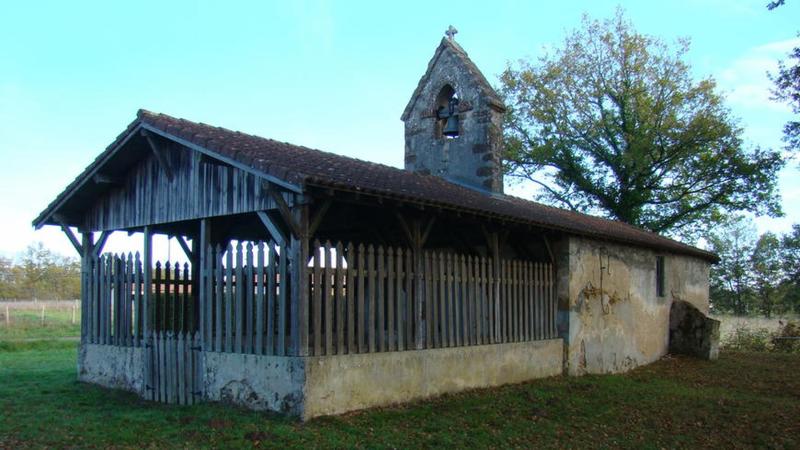Journée du Patrimoine - Ygos Saint Saturnin - Amicale Saint Saturnin