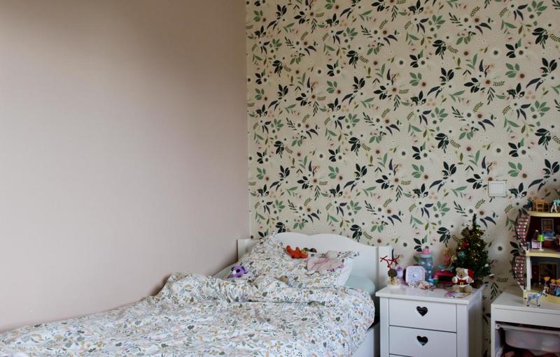 Maison - 114 m² - 5 pièces