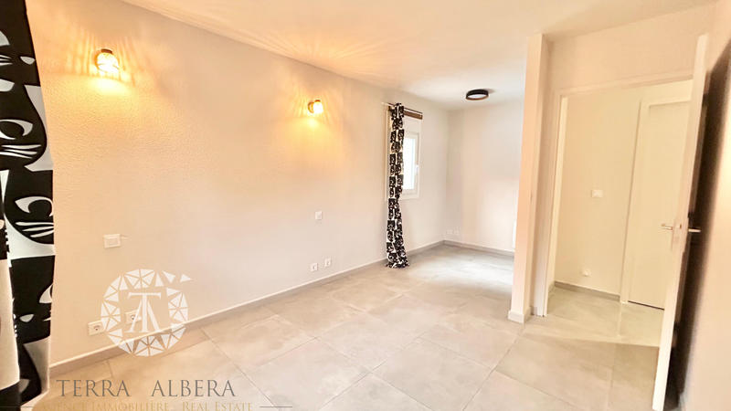 Maison - 155 m² - 5 pièces