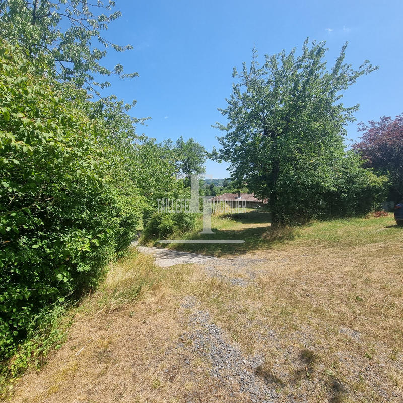 Maison - 95 m² - 6 pièces