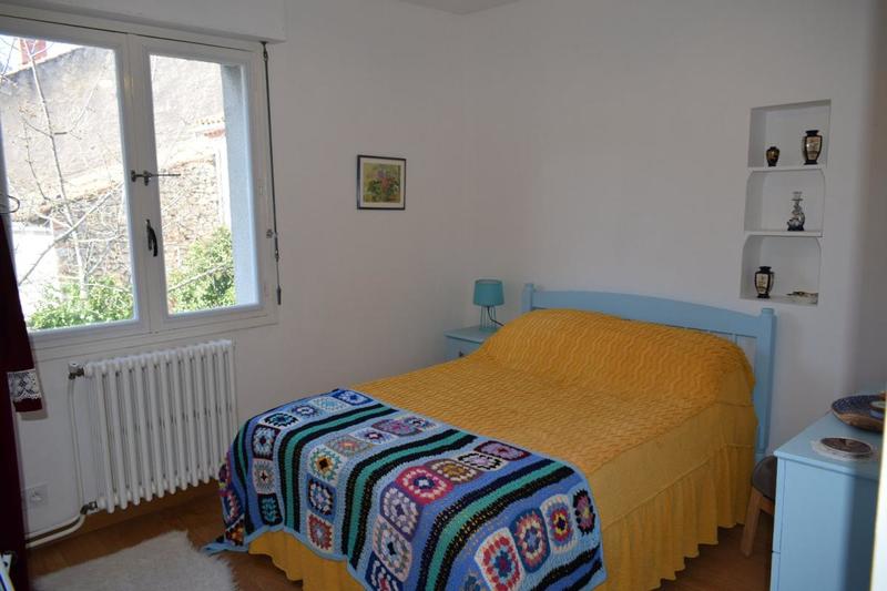 Maison - 143 m² - 8 pièces