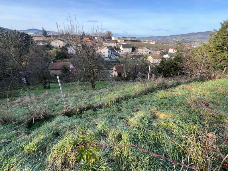 Maison - 144 m² - 6 pièces