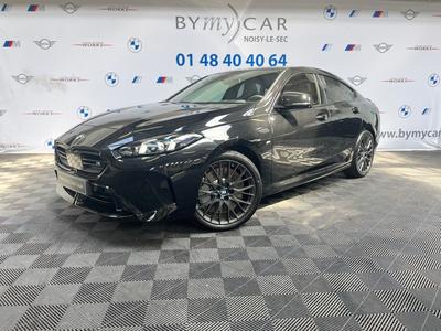 Bmw Série 2 Gran Coupé F74 M235 xDrive 300 ch Dkg7 m Performance