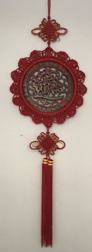 Relaxation rue Delambre