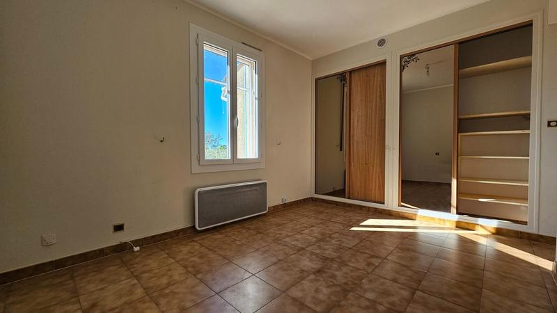 Maison - 130 m² - 8 pièces