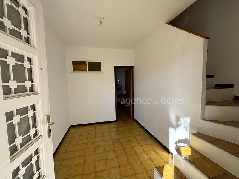 Maison - 174 m² - 9 pièces