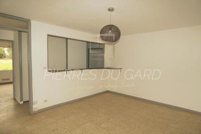 Villa - 106 m² - 3 pièces