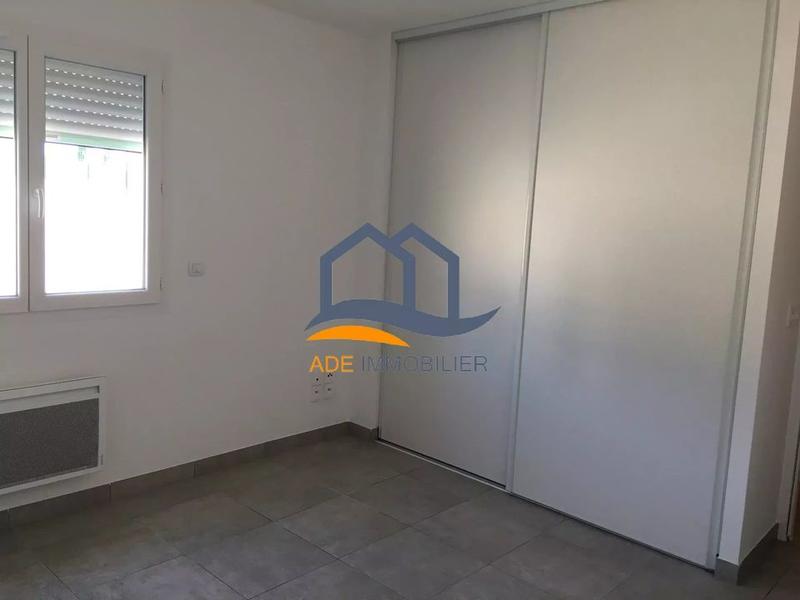 Maison - 104 m² - 4 pièces