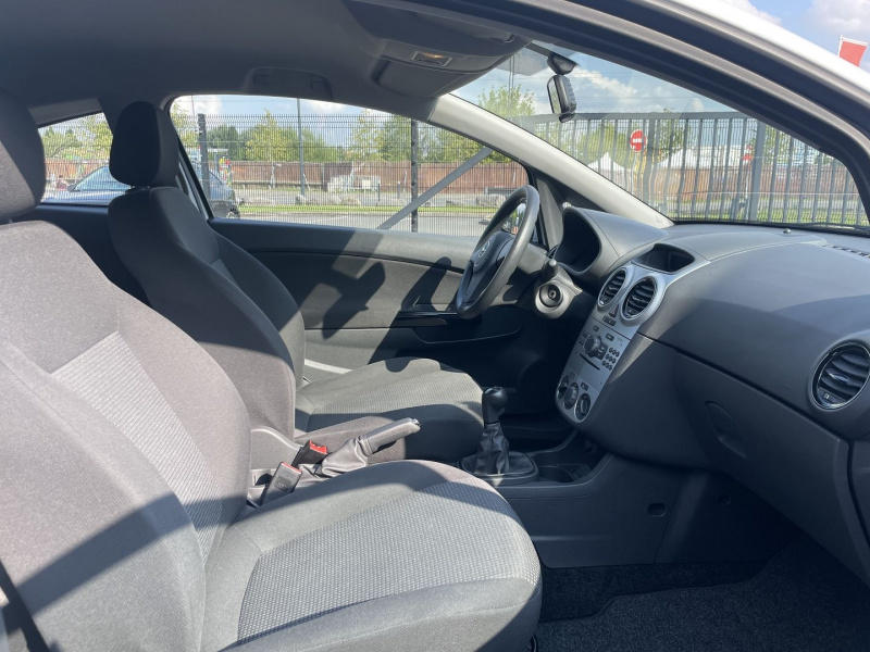 Opel Corsa 1.0 65ch Cool Line 3p