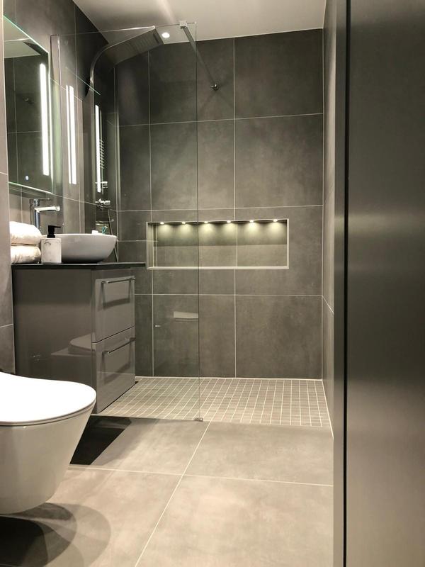 Maison - 159 m² - 6 pièces