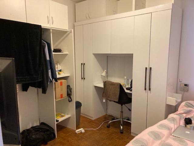 Appartement - 67 m² - 4 pièces