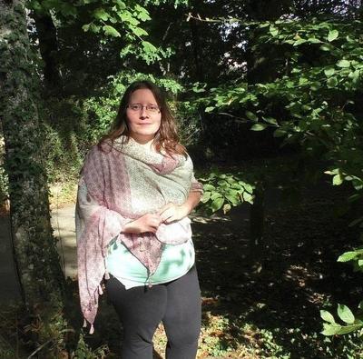 Asseline - Essenselia