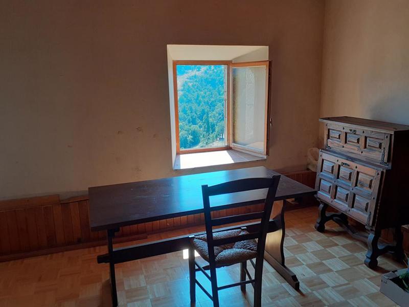 Maison - 190 m² - 5 pièces