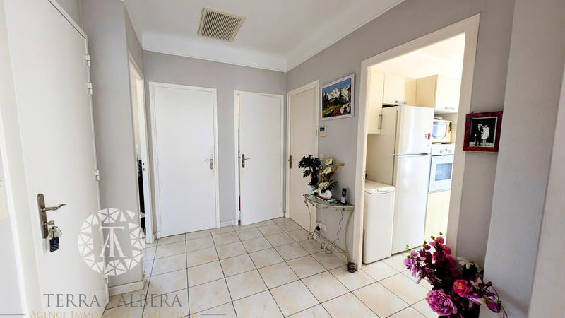 Viager - Maison - 73 m² - 4 pièces