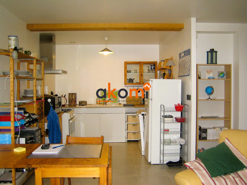 Châlet - 244 m² - 8 pièces