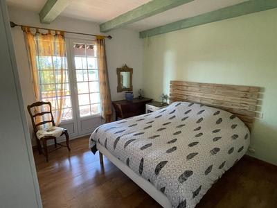 Villa - 120 m² - 5 pièces