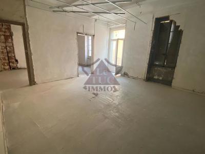 Immeuble - 260 m² - 12 pièces