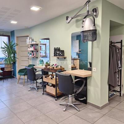 Beauté / Bien-être