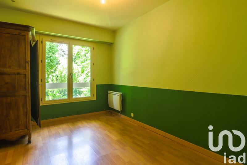 Maison de maîtres - 182 m² - 8 pièces