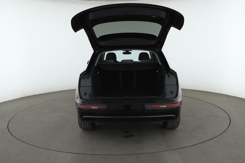 Audi Q5 45 Tfsi Quattro s tronic 7 245 ch