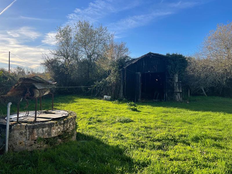 Maison - 168 m² - 4 pièces