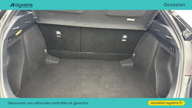 Toyota c-Hr 1.8 Hybride 122ch Dynamic Business E-Cvt + Programme Beyond Zero Academy