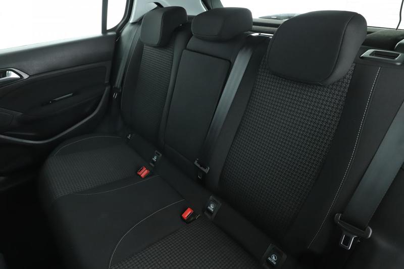 Peugeot 308 1.5 Blue-HDi Active Business Eat6 130 ch