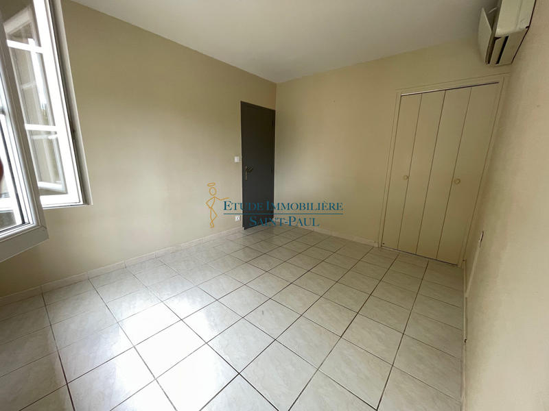 Villa - 160 m² - 7 pièces