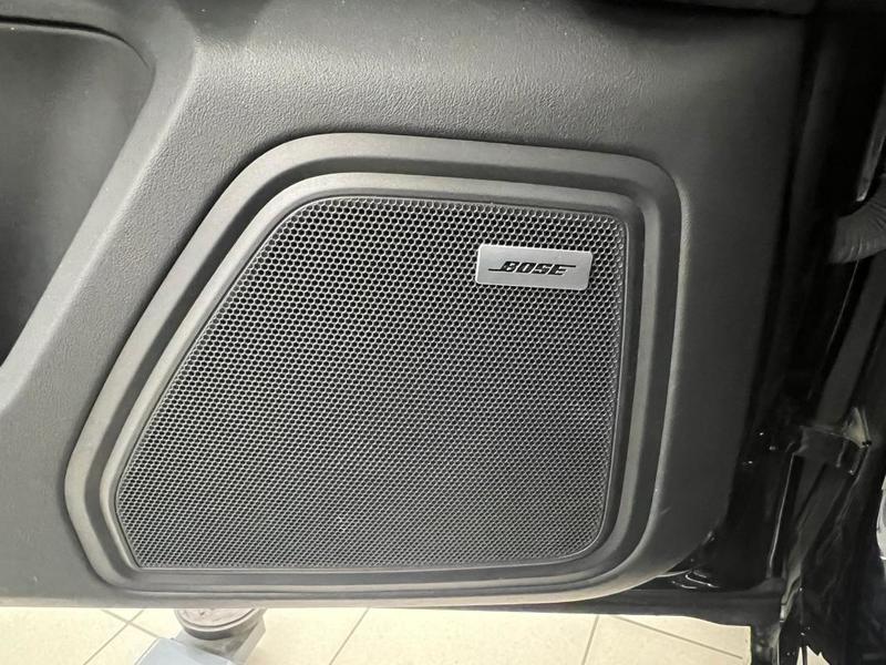 Porsche Macan s 3.0 V6 354ch Pdk Malus Payé