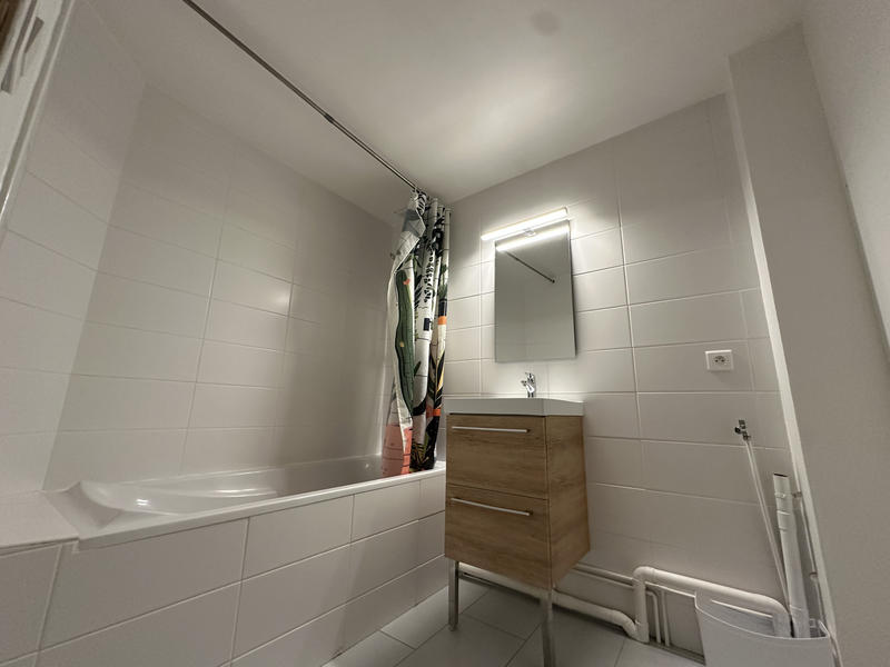 Maison - 78 m² - 4 pièces