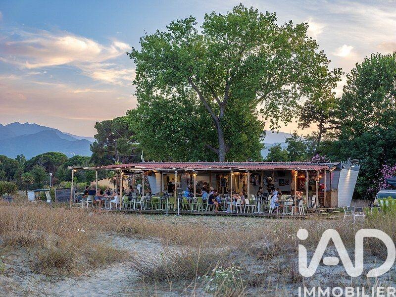 Maison - 32 m² - 2 pièces