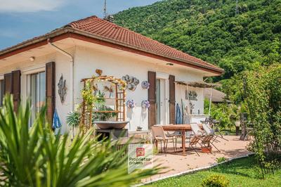 Maison - 66 m² - 3 pièces