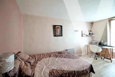 Appartement - 82 m² - 3 pièces