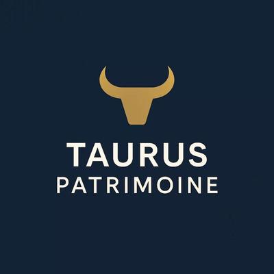 Duplex - 42 m² - 2 pièces