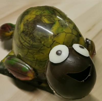 Boulangerie Pâtisserie Michel Couet