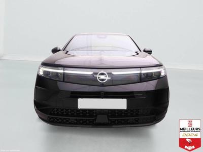 Opel grandland 1.2 Turbo Hybrid 145 e-Dct6 Gs