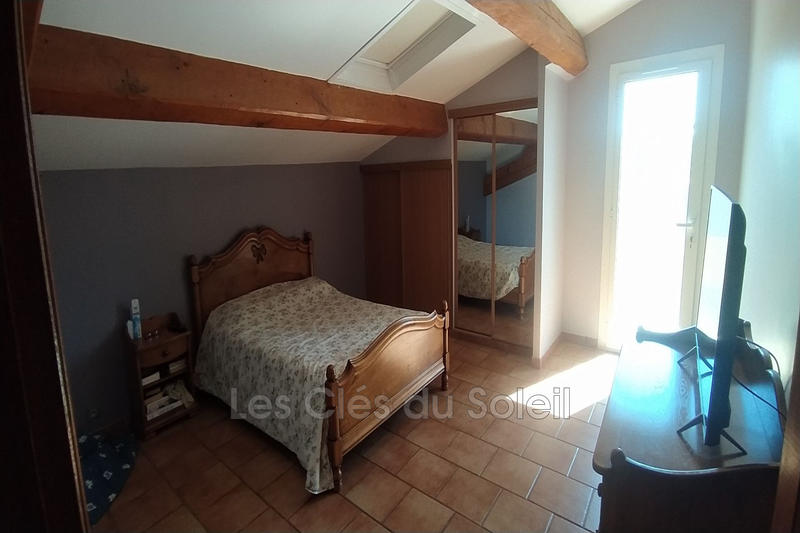 Maison - 150 m² - 4 pièces