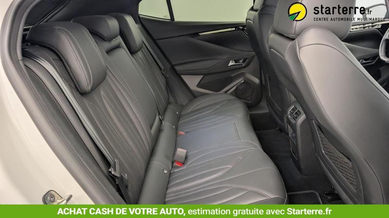 Ds Ds 4 PureTech 130 Eat8 Rivoli