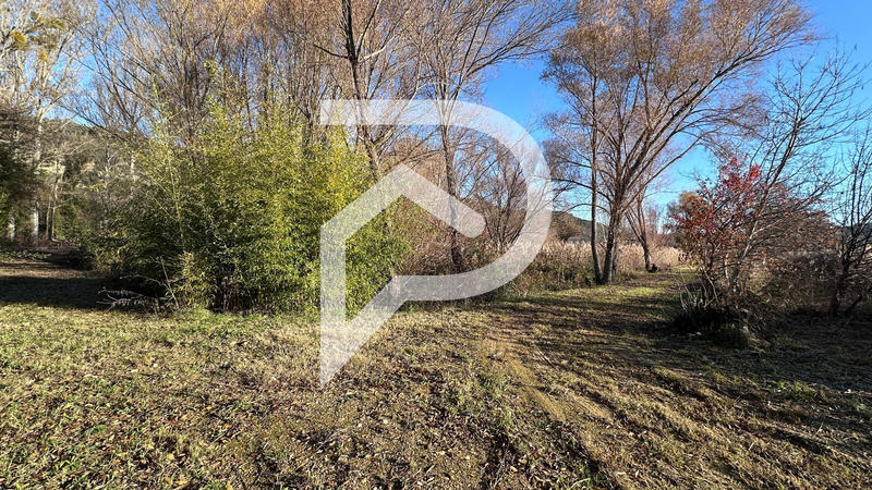 Villa - 160 m² - 4 pièces