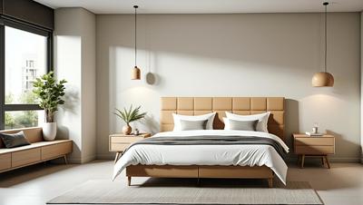 Maison - 89 à 109 m² - 5 pièces