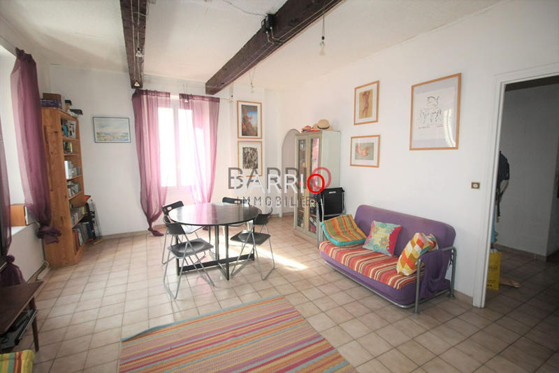 Maison - 143 m² - 6 pièces