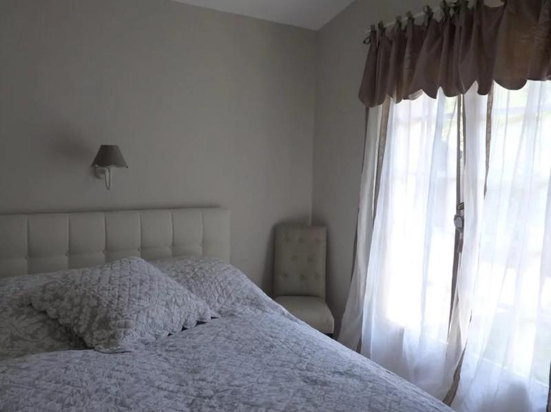 Maison - 73 m² - 3 pièces