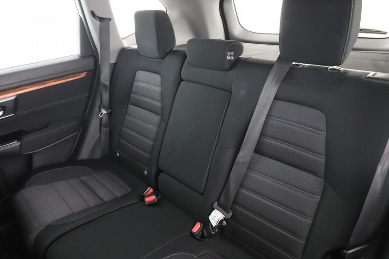 Honda Cr-V 1.5 i-Vtec 2wd Elegance 173 ch