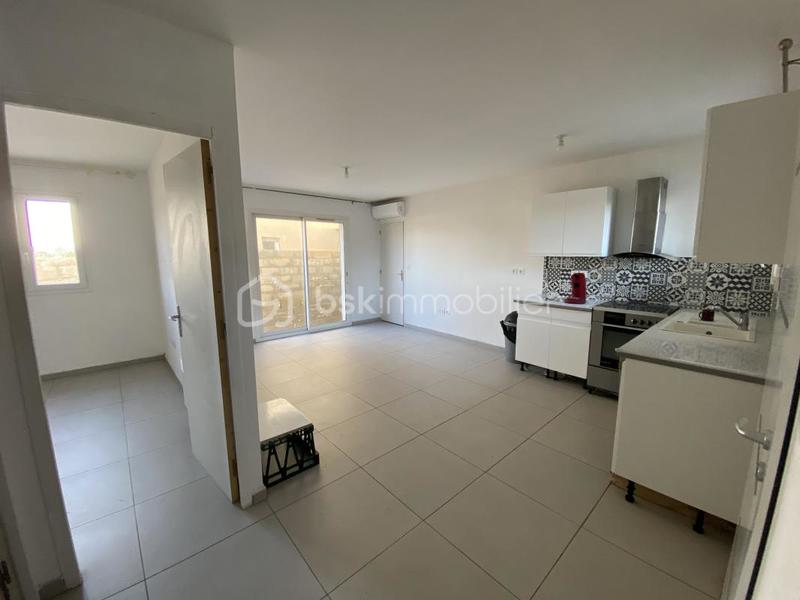 Maison traditionnelle - 102 m² - 5 pièces