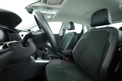 Volkswagen Polo 1.0 Tsi Style 95 ch