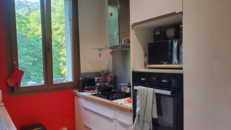 Villa - 78 m² - 4 pièces