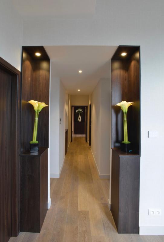 Maison - 241 m² - 8 pièces